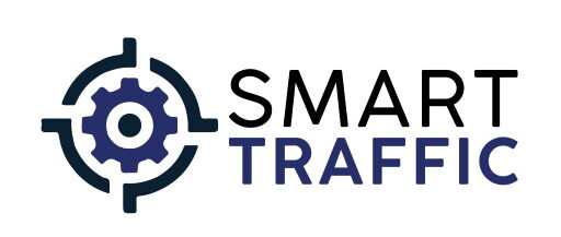 Smart Traffic